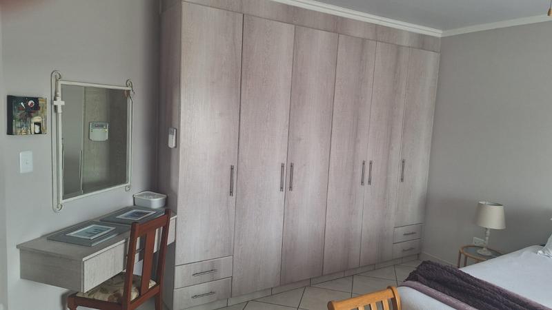 3 Bedroom Property for Sale in Reebok Western Cape